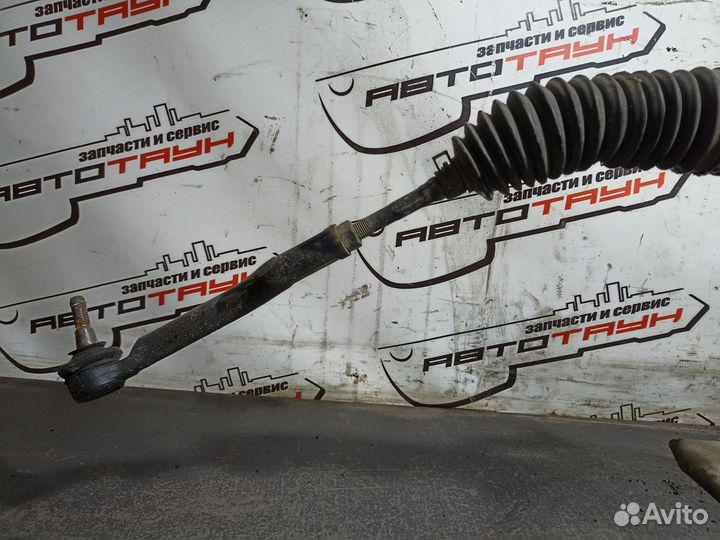 Рейка рулевая nissan cube march note tiida tiida latio AK12 BGZ11 BK12. NE11 SC11 SJC11 SNC11 ygnz11