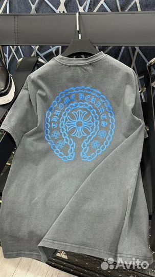 Футболка s/m