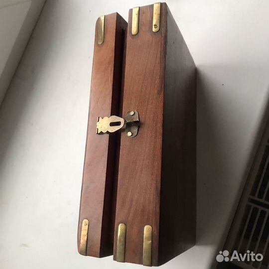 Чайный сервиз мадонна 12 персон