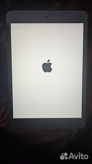 iPad mini 2 32gb