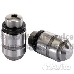 Гидрокомпенсатор mitsubishi 98- 4G63/4G16/6G74