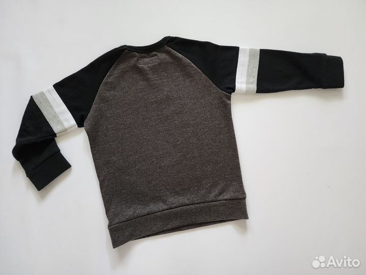 Комплект одежды для мальчика Next Bodo 104-110