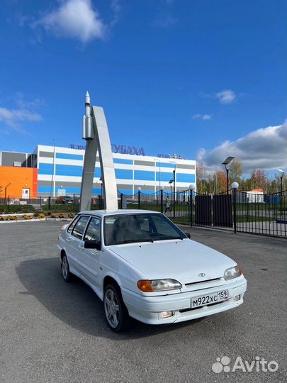 Торусы R16 dws Germany