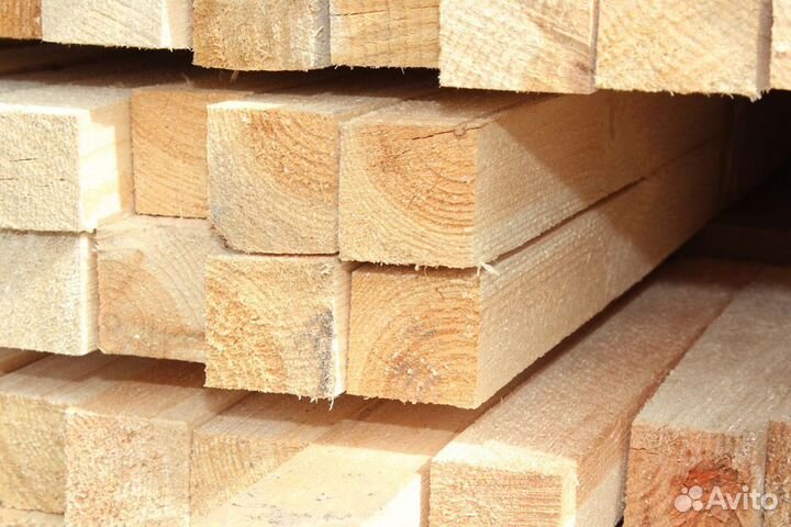 Квадрат 10х10