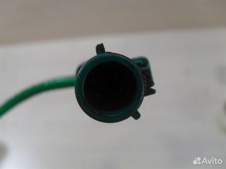 Датчик кислородный верхний Ford Maverick TM1 2005