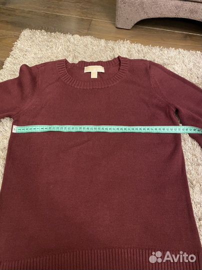 Свитер женский michael kors