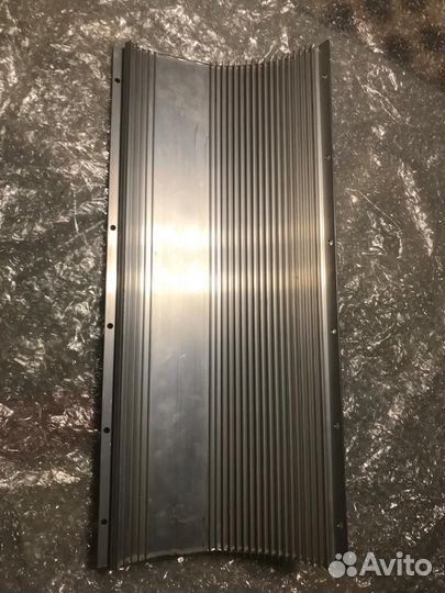 Для мототехники