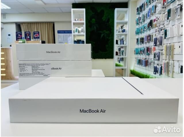 Apple MacBook Air 15 M2/8GB/512GB (mqkx3 - Late 20