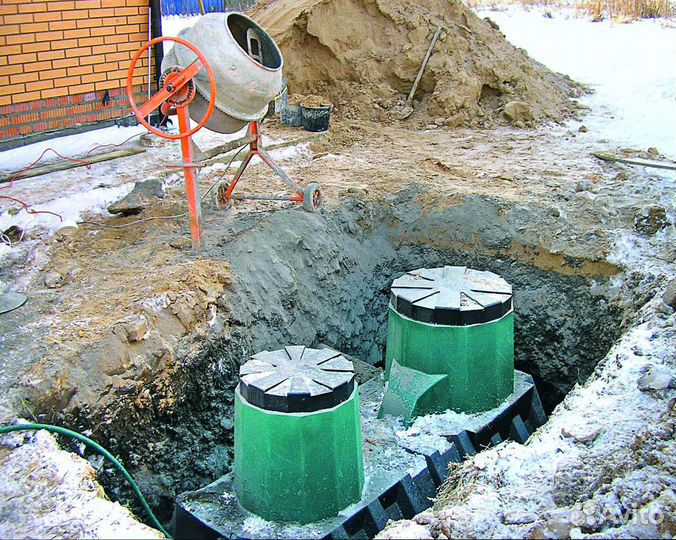 Жби кольца от производителя с доставкой