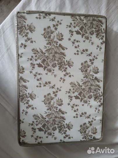 Короб IKEA garnityr