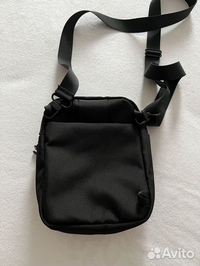 Сумка XD Design Boxy Sling