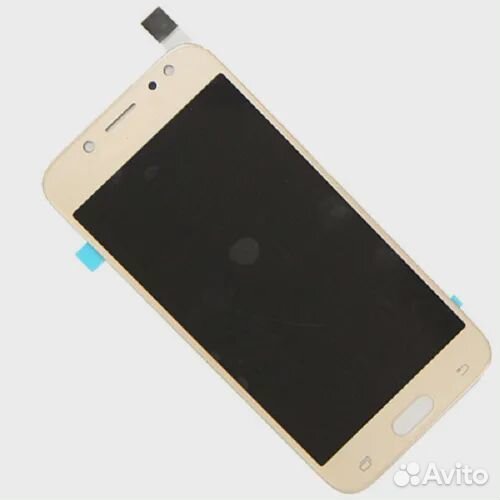 Дисплей для Samsung SM-J530F (Galaxy J5 2017) в сб