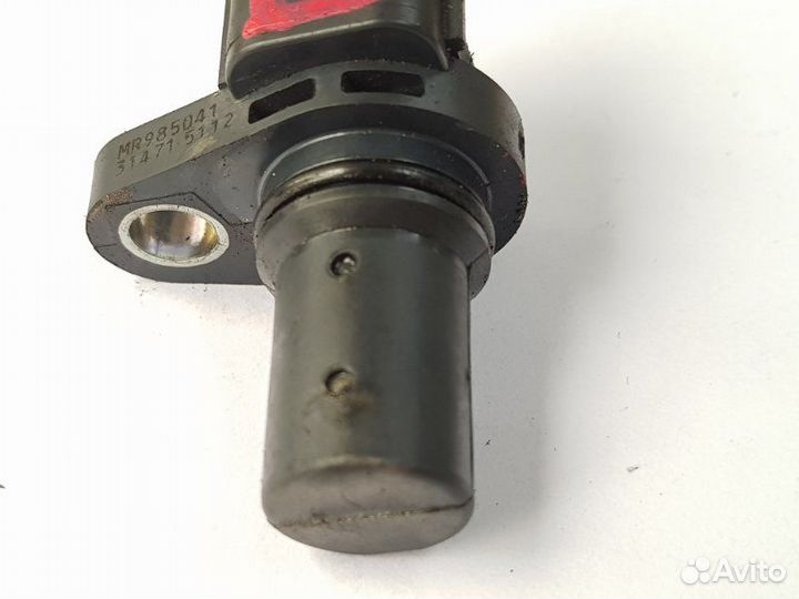 Датчик положения распредвала Mitsubishi Asx 2015