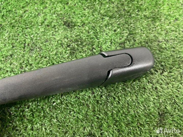 Дворник задний Kia Sportage SL D4HA 2011