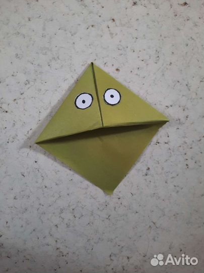 Закладки для книг