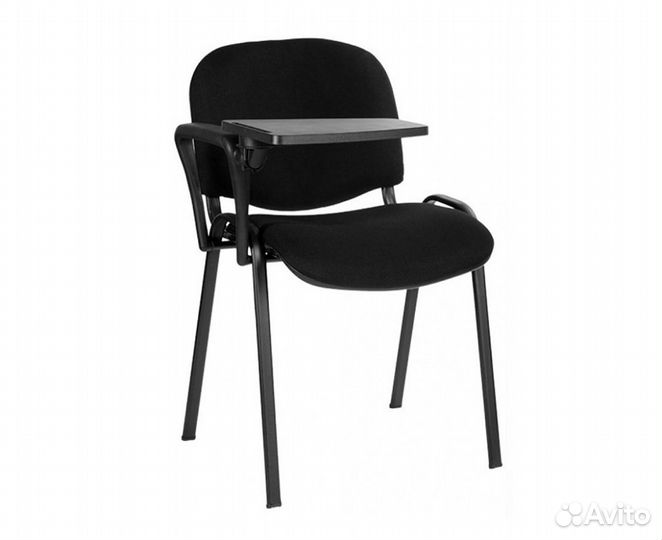 Стул Изо + столик