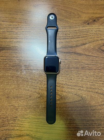 Apple Watch 4 40mm
