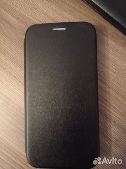 Чехол для телефона Honor 8s/8sPrime/Y5 2019