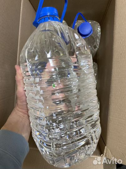 Масло пихтовое