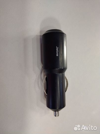 Bluetooth гарнитура jabra