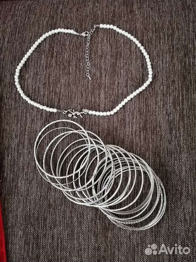 Костюм для восточных танцев. Аренда