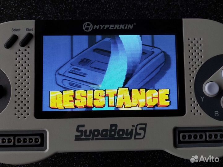 Snes платки картриджи Super Nintendo