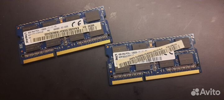 Продам детали от ноутбука Acer E1-570G