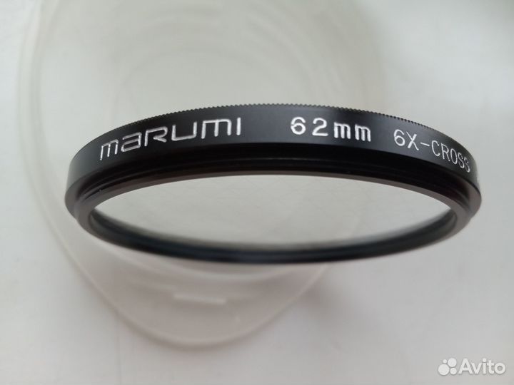 Светофильтр