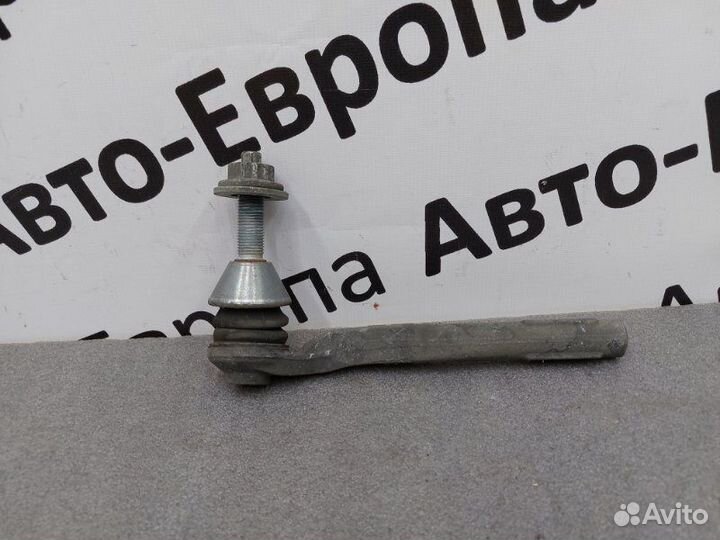 Рулевой наконечник правый Mercedes-Benz C-Class