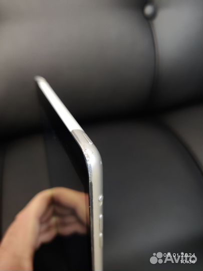 iPad mini