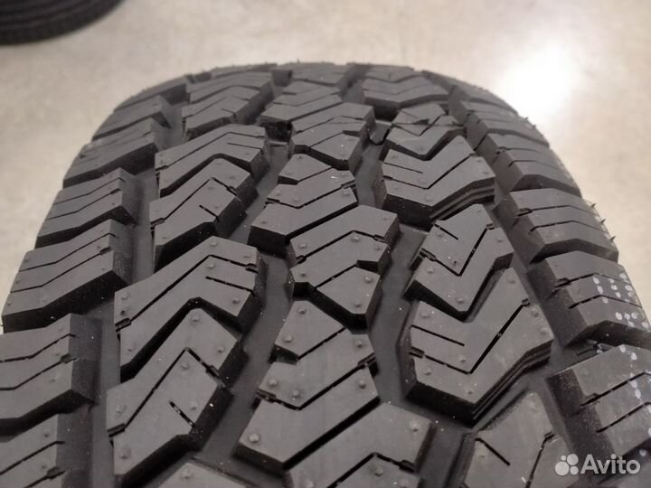 Sailun Terramax A/T 265/75 R16 116S