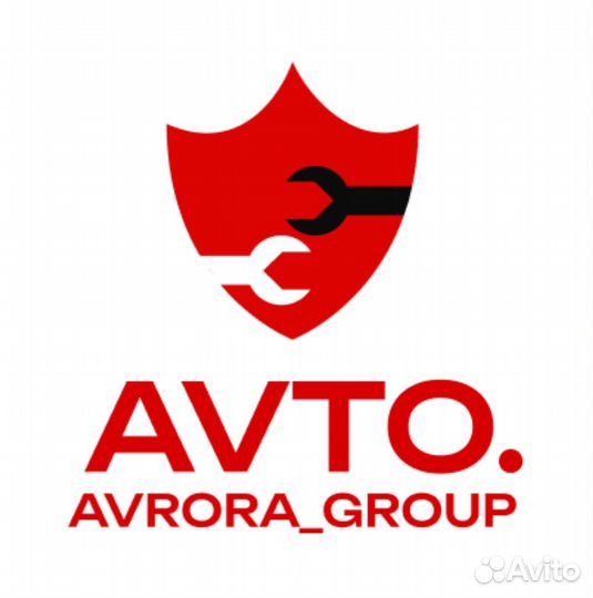 Сцепление ford Ranger (06-11) mazda BT-50 (06-12)