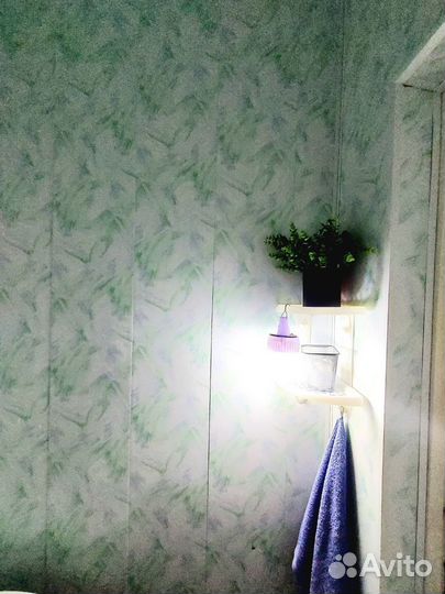 Фонарь для кемпинга, рыбалки, для гаража и дачи
