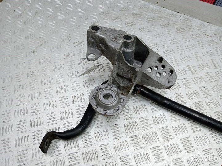 Стабилизатор для Volkswagen Passat 5