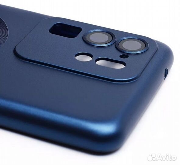 Чехол Самсунг s20 ultra