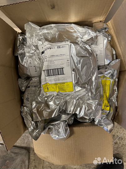 3m cubitron 982c 987c 125mm 180mm