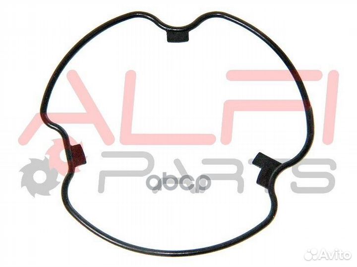 Прокладка муфты VVTi WW1028 alfi parts