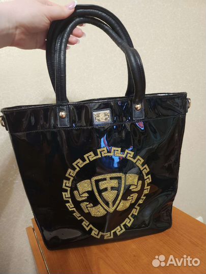 Cумка дамская