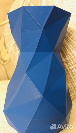 Ваза креатив