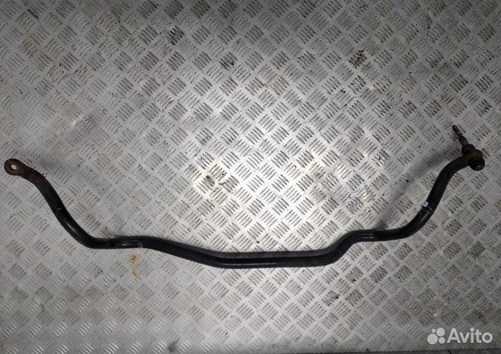 Стабилизатор передний Mitsubishi Lancer/Lancer Evo