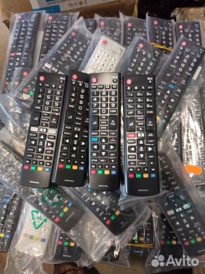 Пульт Пульт Пульт