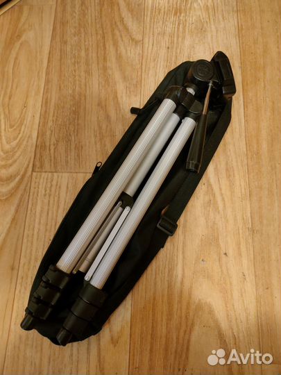 Штатив Continent B1, тренога