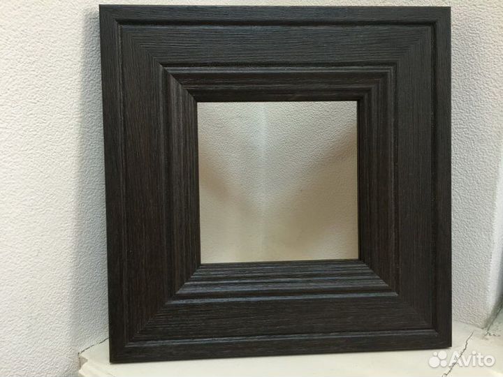 Окна и балконы rwe 125 opl 1579