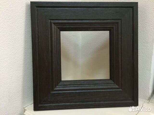 Окна и балконы rwe 125 opl 1579