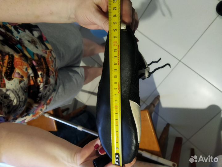 Самбовки борцовки