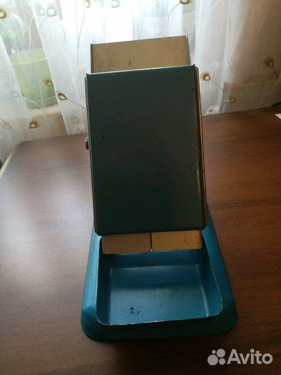 Приспособление для омагничивания семян