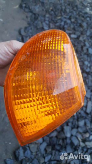 Поваротник ваз 2113-14-15