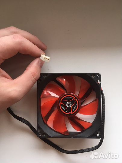 Процессоры AM3, 775