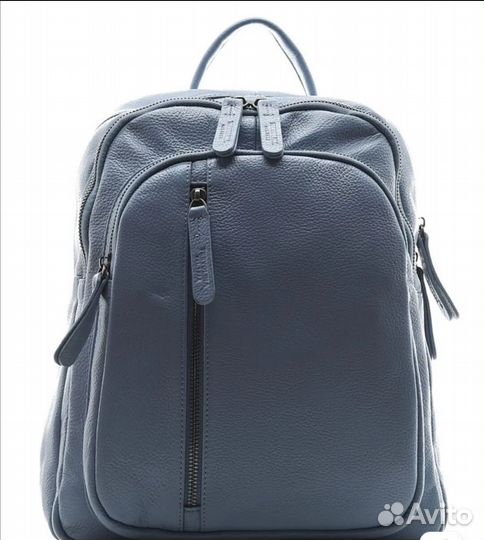 Рюкзак Tervolina