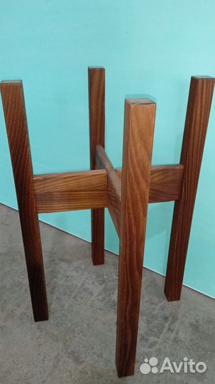 Подставка для цветов